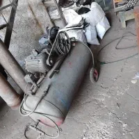 فروش قالب بیل و کلنگ به همراه لوازم کارگاهی|ابزارآلات|ری, بازار آهن|دیوار