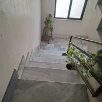 آپارتمان 68 متری قولنامه ای