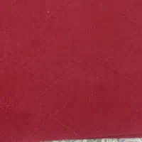 پادری|پادری|اردبیل, |دیوار