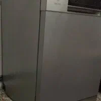 ماشین ظرفشویی|ماشین ظرفشویی|یاسوج, |دیوار