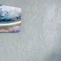 اجرای میکروسمنت انواع بافت