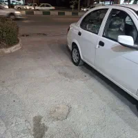 ساینا دوگانه کارخانه فروش و معاوضه