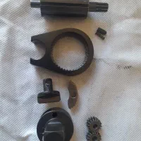 تعمیرات تخصصی بکس بادی|خدمات پیشه و مهارت|تهران, شهرک رضویه|دیوار