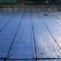 ایزوگام|خدمات پیشه و مهارت|اهواز, زیتون کارمندی|دیوار