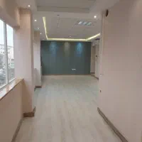 واحد-اداری-تجاری-115-متری-4-خواب