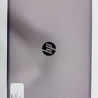 لپتاپ Hp ZBook Studio G3 گرافیک 4|رایانه همراه|بندر گناوه, |دیوار