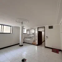 طبقه-اول-تک-واحدی-70-متری