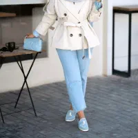 لباس|لباس|خرمآباد, |دیوار