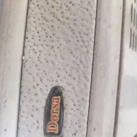 هود....درسا|هود|مشهد, کوی پلیس|دیوار