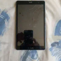 تبلت glx معاوضه با ایرپاد|تبلت|اصفهان, باب الدشت|دیوار