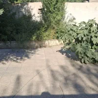 فروش باغ ویلا ۳۵۰ متری|فروش خانه و ویلا|طارم (زنجان), |دیوار