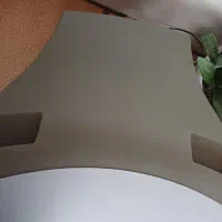 تعدادی لوازم منزل|حراج|صومعه‌سرا, |دیوار