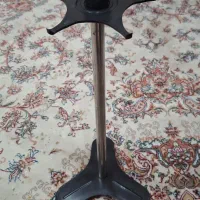 استند کفگیر ملاقه