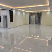 فروش آپارتمان ۱۸۰ متری ۳ خوابه در امام خمینی|فروش آپارتمان|مشهد, امام خمینی|دیوار
