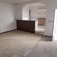 خانه اجاره ای