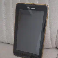 تبلت Lenovo Tab A7 مدل A3500-HV