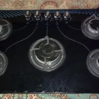 هود و گاز مفت زیر قیمت
