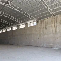 اجاره سوله ۷۰۰ متری در مرودشت روستای شول|اجارهٔ دفتر صنعتی، کشاورزی، تجاری|مرودشت, نقش رستم|دیوار