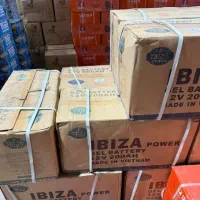 فروش انواع باتری یوپی اس|قطعات و لوازم جانبی رایانه|تهران, گمرک|دیوار