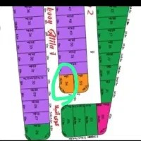 کود شیمیایی سیاه و سفید|گل و گیاه طبیعی|خوی, |دیوار