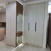 از مشاوره تا طراحی و اجرا دکوراسیون داخلی