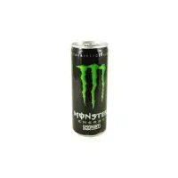 انرژی زا مانستر ۲۵۰ میل