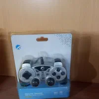 فروش دسته بازی فراسو مدل FGP-401