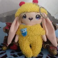 سرکلیدی واویز|اسباب‌‌بازی|چابهار, |دیوار