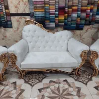 (تعمیرات مبلمان سیار) در منزل و محل کار شما|خدمات پیشه و مهارت|شوش, |دیوار