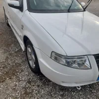 سورن ef7مدل ۹۳