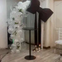 ساخت پاپیون بزرگ در رنگهای مختلف|صنایع دستی و سایر لوازم تزئینی|تهران, تهرانسر مرکزی|دیوار