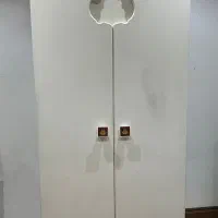 سرویس خواب و کمد کودک|تخت و سرویس خواب|ساوه, |دیوار