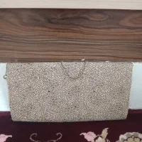 کیف دستی درحدنو|کیف، کفش، کمربند|گنبد کاووس, |دیوار