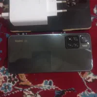 شیائومی نوت 11پروپلاس