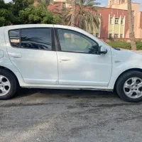 سانرو معمولی اتومات95