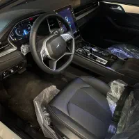 Kmc j7 1404|خودرو سواری و وانت|تهران, سعادت‌آباد|دیوار