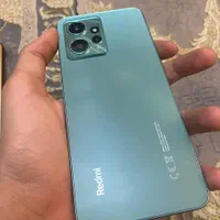 گوشی نوت ۱۲