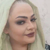 آموزشگاه و سالن زیبایی نفس
