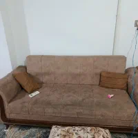 فروش‌مبل
