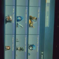 اکانت کالاف|کنسول، بازی ویدئویی و آنلاین|تهران, دهکده المپیک|دیوار