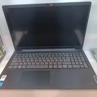 لپ تاپ لنوو v15 نسل ۱۳