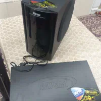 سینما خانواده