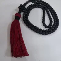 یسر|زیورآلات و اکسسوری|رشت, خمیران زاهدان|دیوار