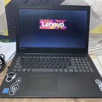 لپ تاپ لنوو IdeaPad 330|رایانه همراه|تهران, جنتآباد مرکزی|دیوار