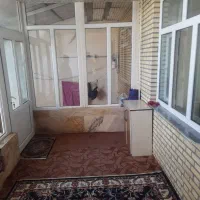 فروش ویلایی