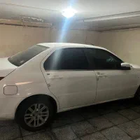 دنا ۹۷ تیپ ۲