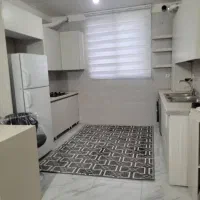 اجاره هفتگی ماهانه هتل آپارتمان|اجارهٔ کوتاهمدت آپارتمان و سوئیت|ری, دولتآباد|دیوار