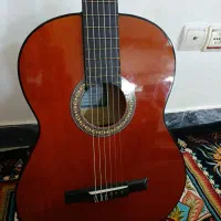 گیتار یاماها