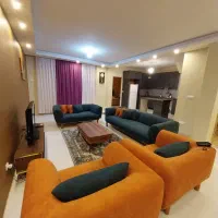 اجاره واحدهای مبله ونک جردن نمایشگاه پارکینگ|اجارهٔ کوتاه‌مدت آپارتمان و سوئیت|تهران, ونک|دیوار