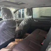 نیسان ترا 2024|خودرو سواری و وانت|تهران, الهیه|دیوار